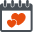 heartClender